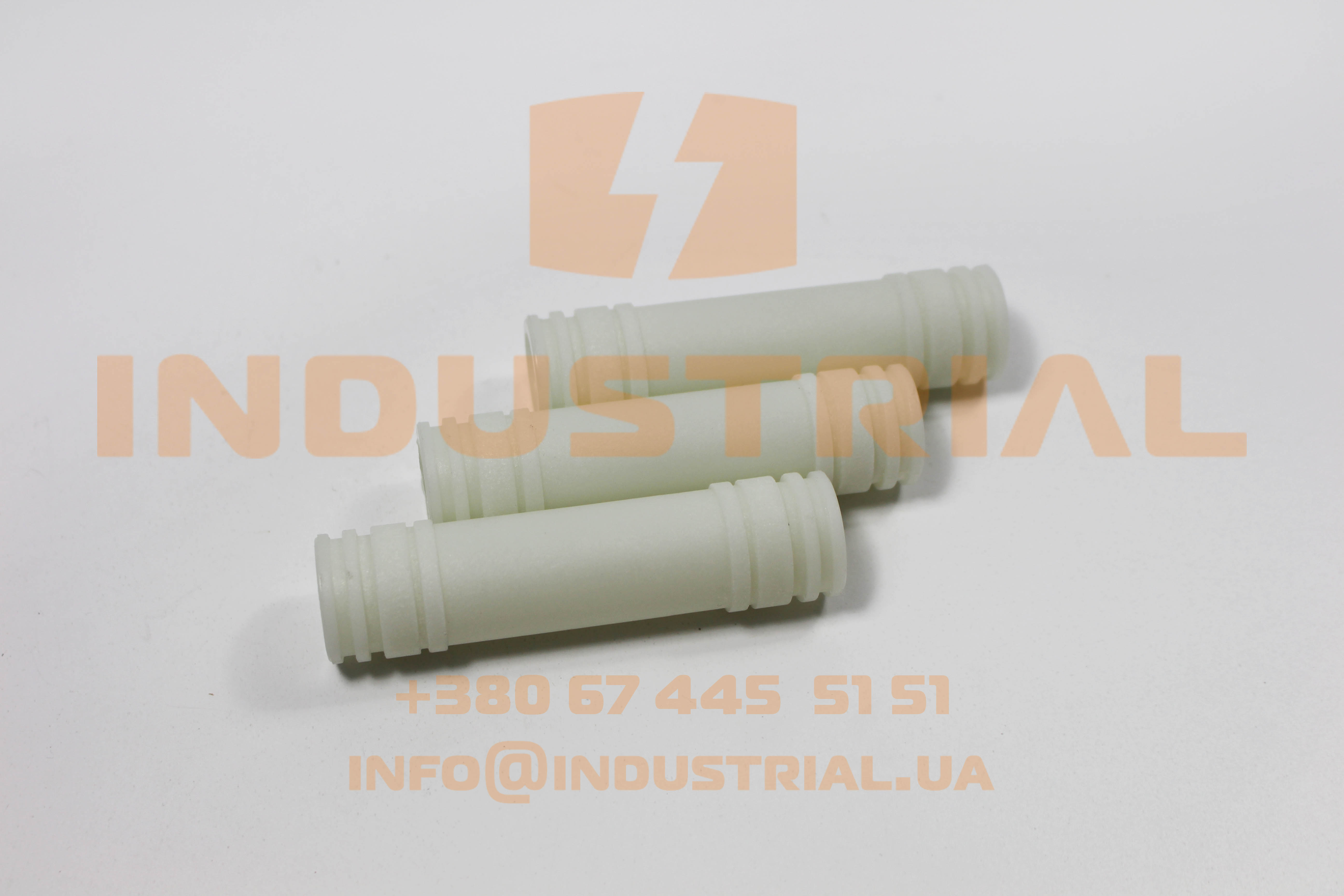 CNH 5587965 CNH INDUSTRIAL
